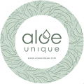 images/brands/1.png