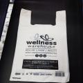 images/products/ecobag1.jpg